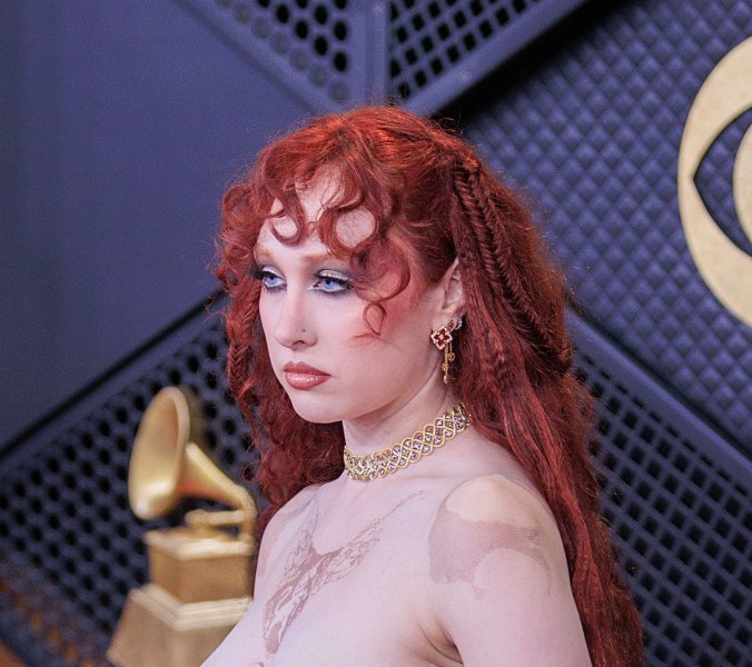 Chappell Roan verlässt Musikagentur