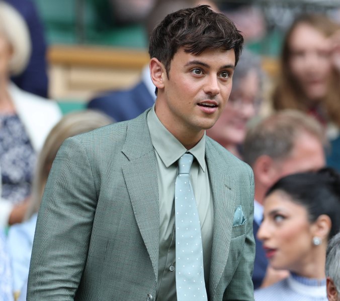 British LGBT Awards 2026