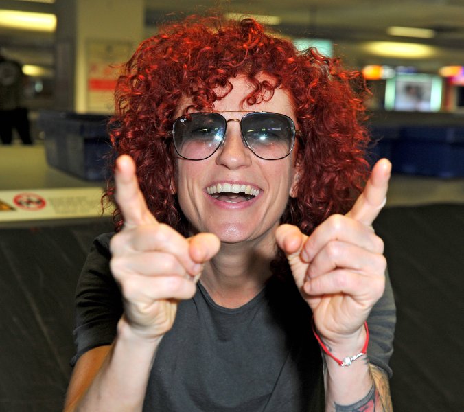 Kritik am Dschungelkönig