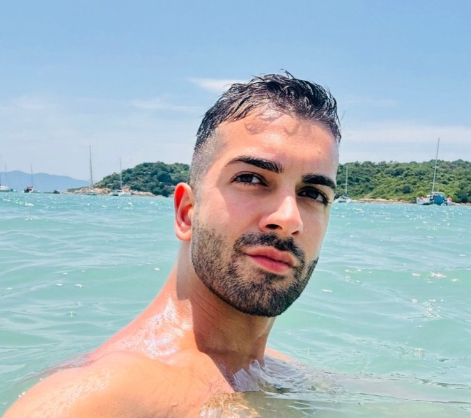 INSTABEAU OF THE MONTH März 2026