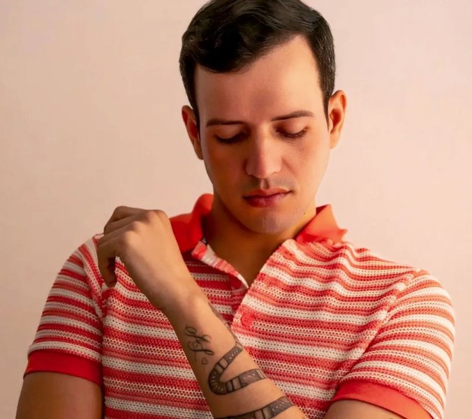 US-Bundesgericht ordnet Rückholpflicht für Venezolaner an