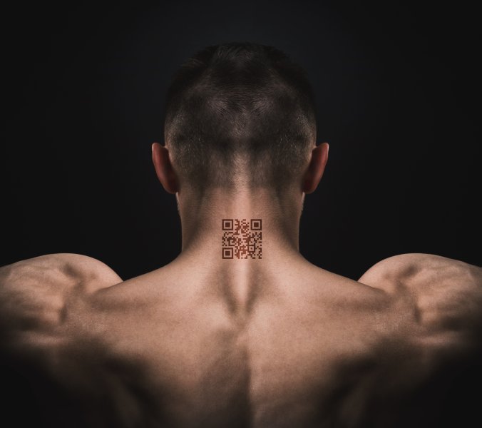 Am Ende der Perfektion?! 