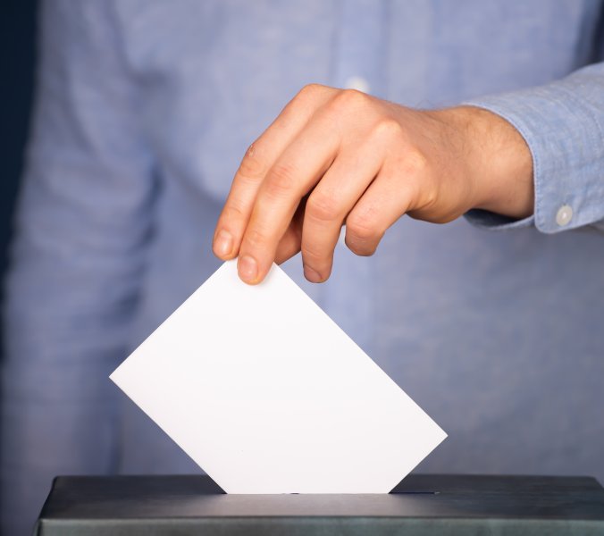 Historischer AfD-Zuwachs in MV