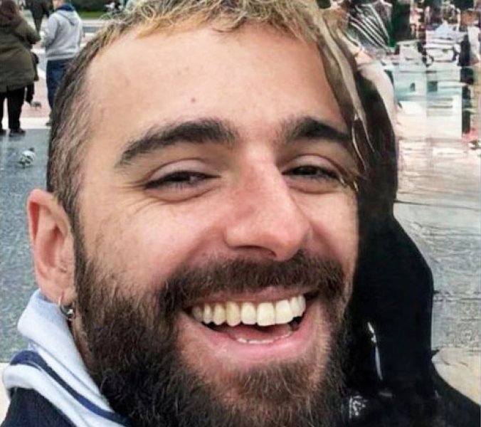 Berlin: Polizei ruft zu Zeugenhilfe bei Verschwundenem