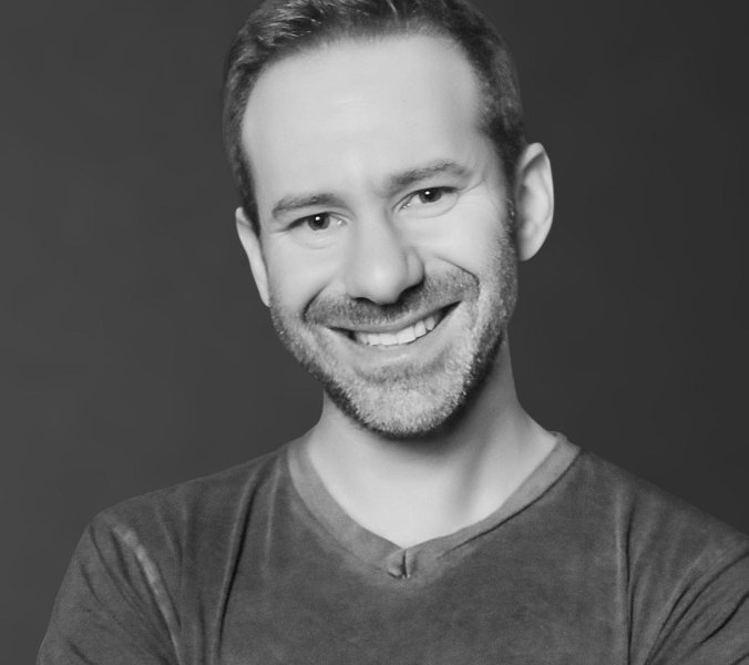 OnlyFans-Erfinder ist tot 