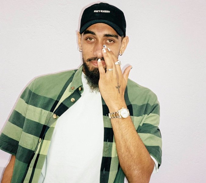 Borja Iglesias: Fans setzen Zeichen gegen Homofeindlichkeit