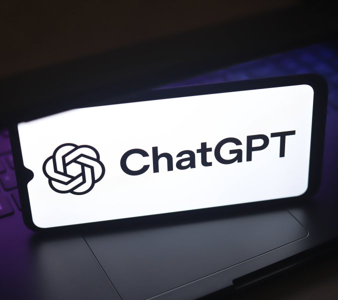 Nach Pentagon-Deal deinstallieren Queere ChatGPT