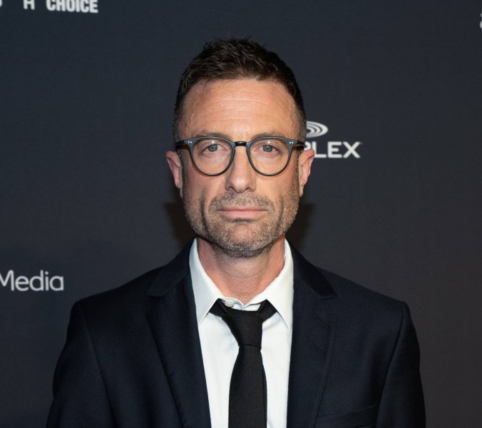 Netflix gibt grünes Licht für neue Serie