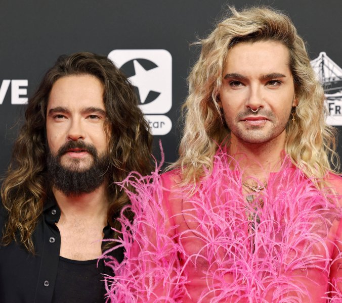 Kritik an ESC-Sängerin Engels 