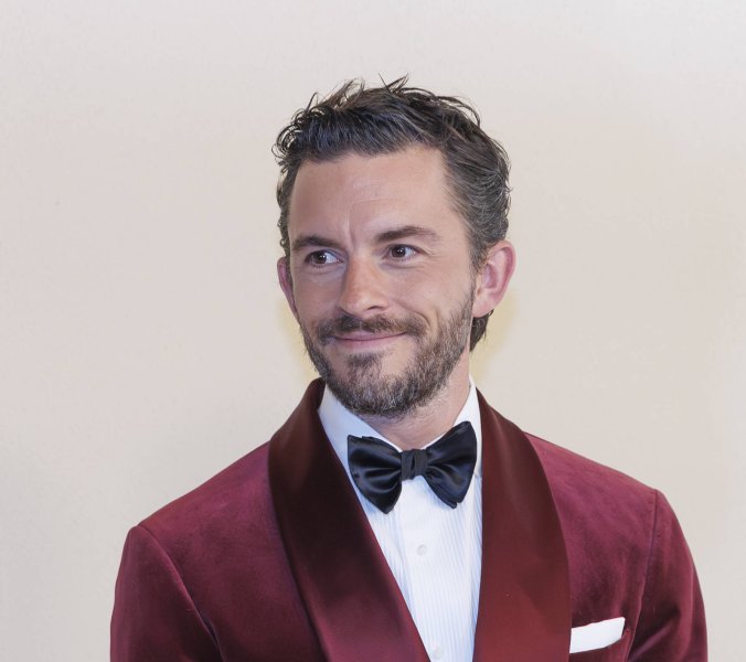 Jonathan Baileys neues Projekt