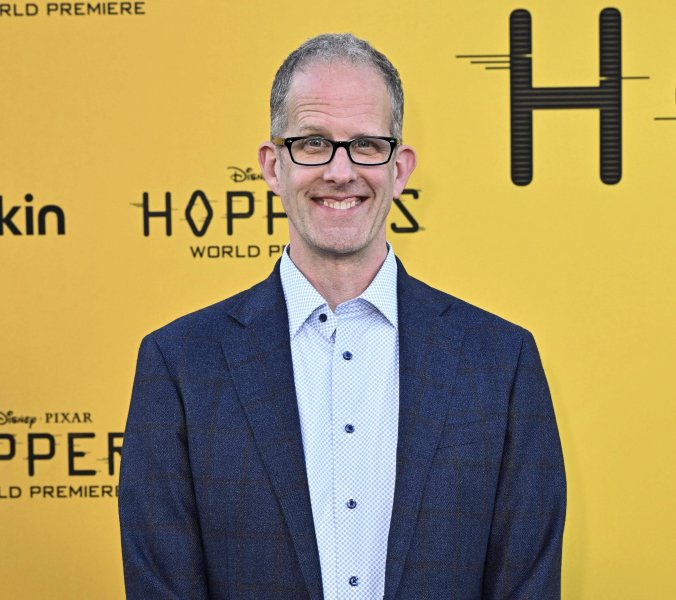 Neue Debatte um Elio