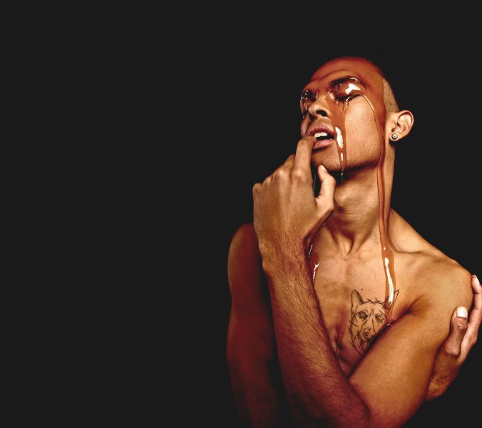 Dauererektion dank Honig?