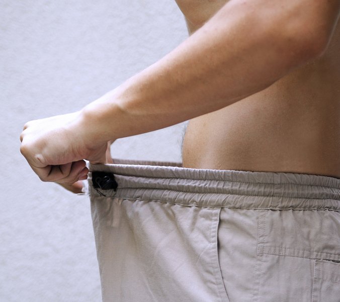 Penisgrößen im Jahr 2026 