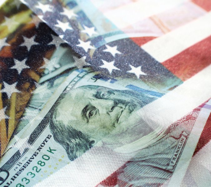 Erpresst die USA Sambia?