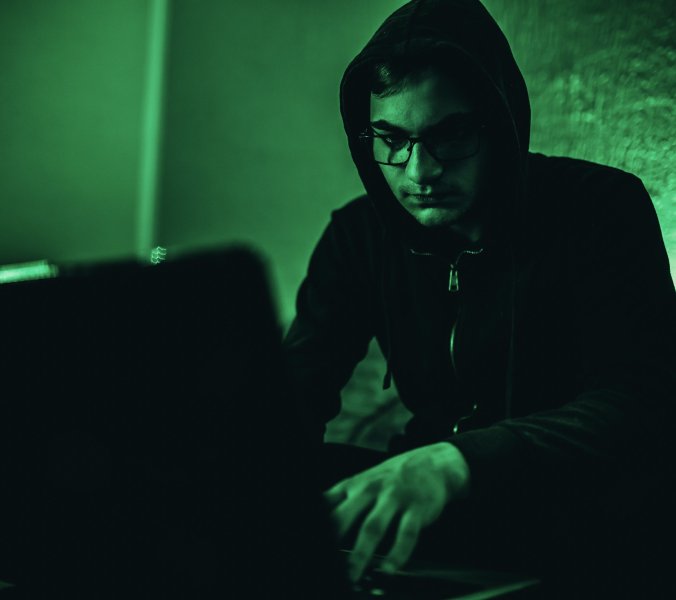 Radikalisierung von Jugendlichen