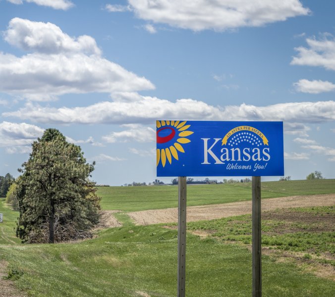 Attacke auf queere Autofahrer 