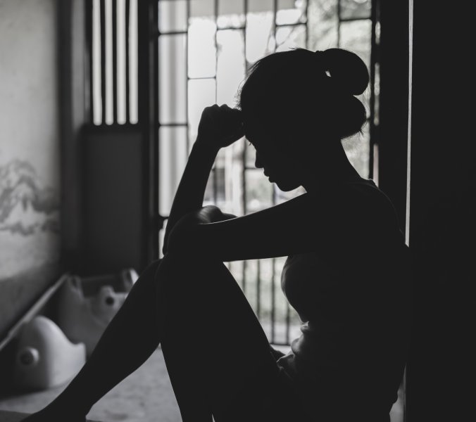 Eskalation in Uganda