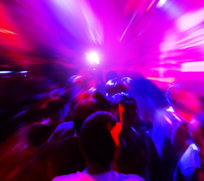 Urteil nach tödlicher Sex-Party