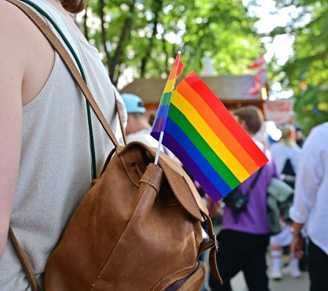 CSD Cloppenburg fällt aus