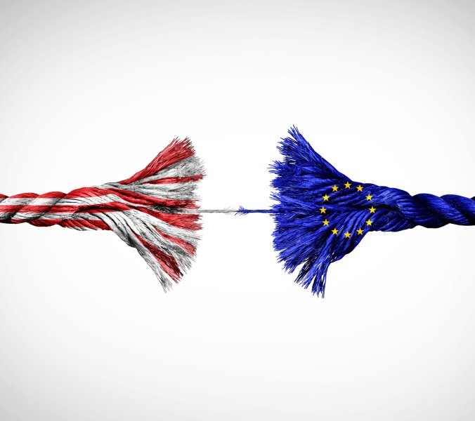 Appell an EU-Abgeordnete