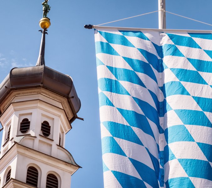 50 queere Lokalpolitiker