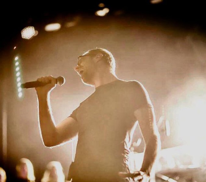 Hommage an Freddie Mercury 