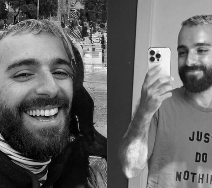 Suche nach Erik Staudacher endet mit Leichenfund