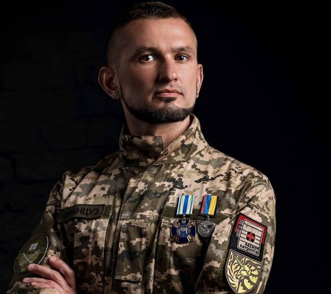 Ukraine am Scheideweg