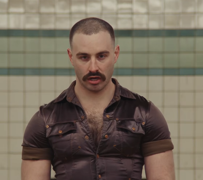 Gallipony // © Gallipony