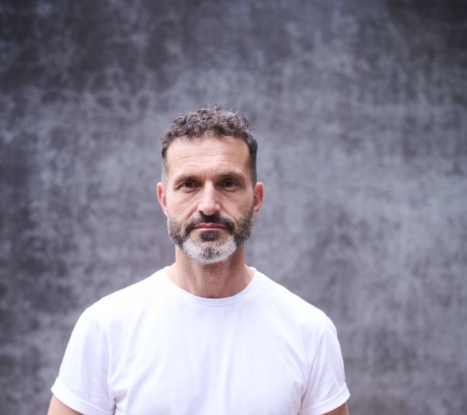 Alfonso Pantisano gewinnt Diakonie-Journalistenpreis 2026