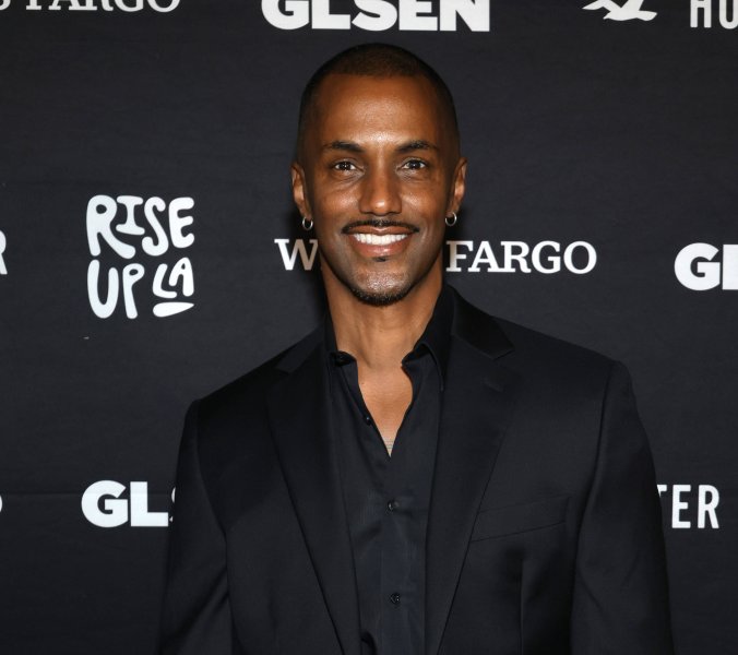 Kritik von Darryl Stephens