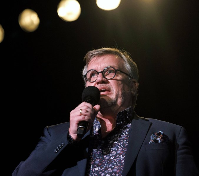 Kerkeling wird CSD-Schirmherr