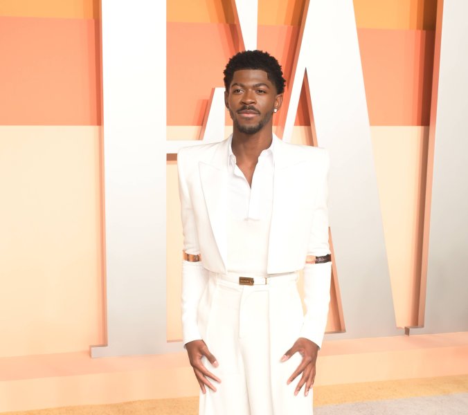 Überraschendes Statement