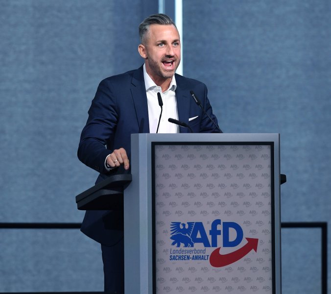AfD-Sachen-Anhalt