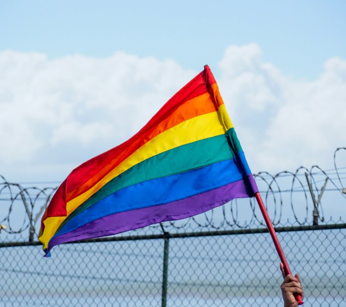 Appell an Bundesinnenministerium