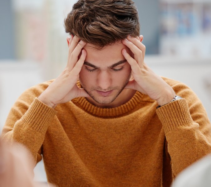 Minderheitenstress der Community