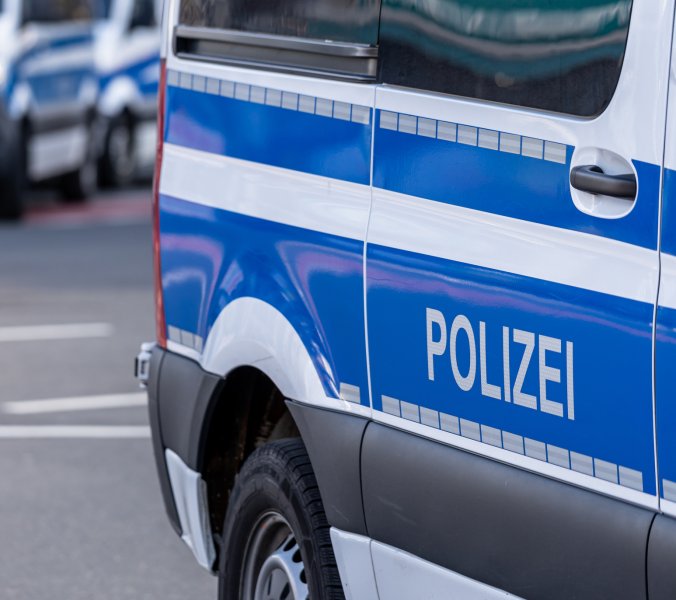 Rechte Angriffe in Berlin