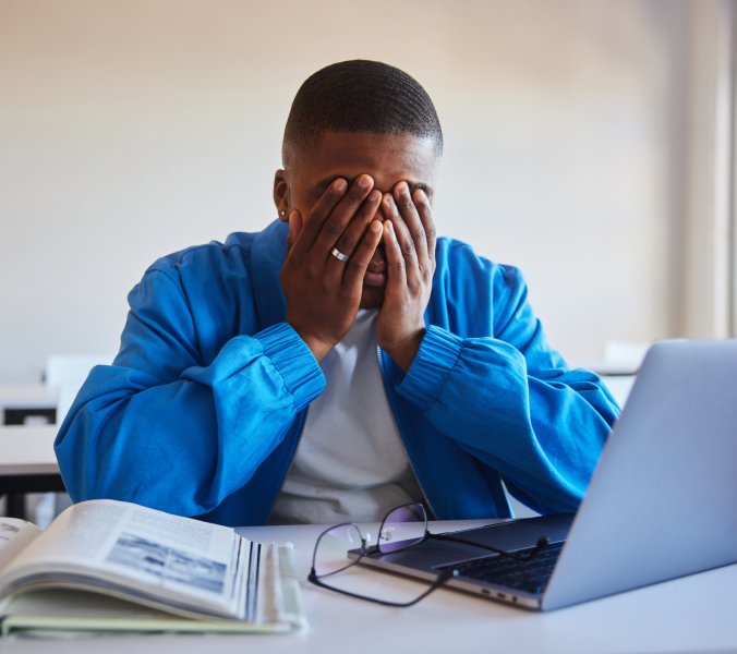 Keine Jobs für Homosexuelle?