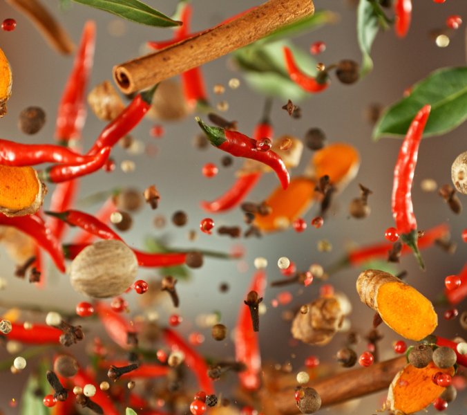 Berlin Chili Fest