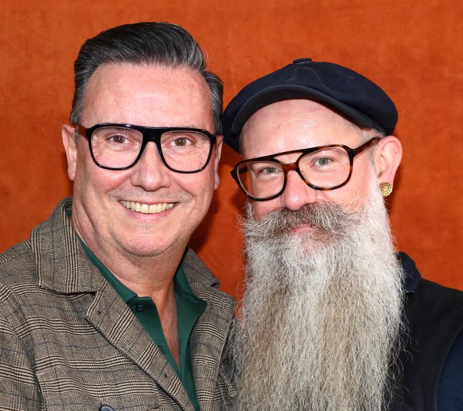 Umfrage Steitthemen // © vvg