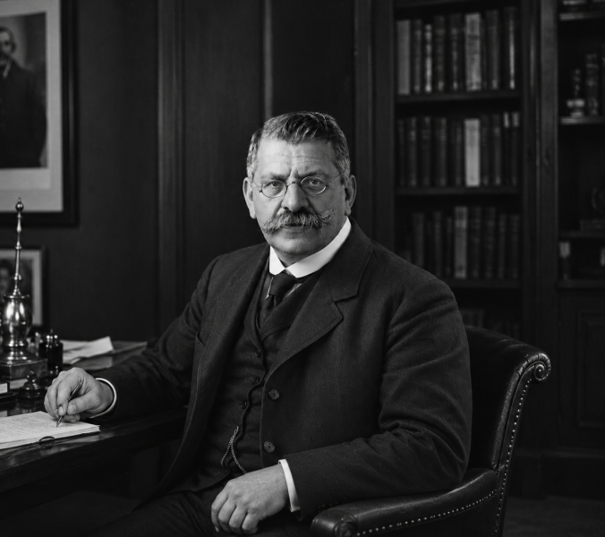 Magnus Hirschfeld Tag
