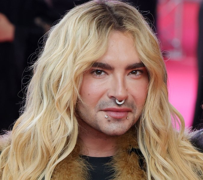 Bill Kaulitz: Ex-Freund betrog ihn mit einer Freundin