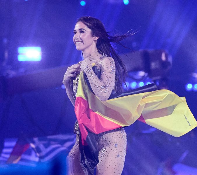 ESC-Voting sorgt für Diskussionen