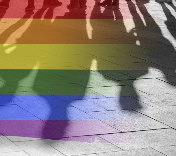Wie sicher sind unsere CSDs noch? 