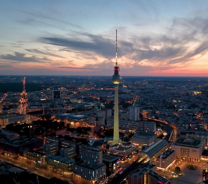 Zwei queerfeindliche Angriffe in Berlin binnen Stunden