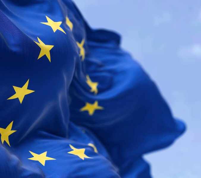 EU prüft AfD-nahe ESN wegen Anti-LGBTIQ+-Rhetorik