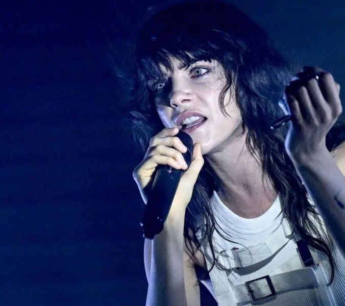 Cara Delevingne mit Musikdebüt und Tournee