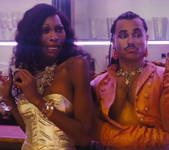 Streamingdienste setzen Pride-Schwerpunkte im Juni