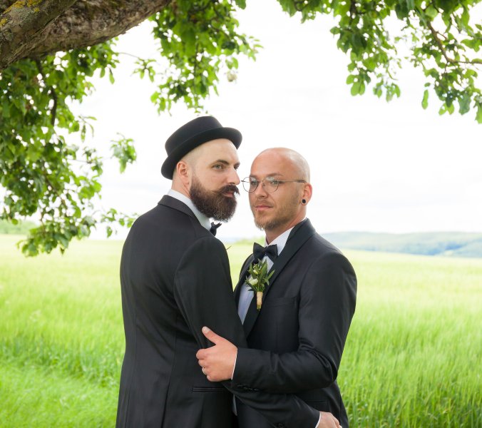 Liebe Juli 2026
