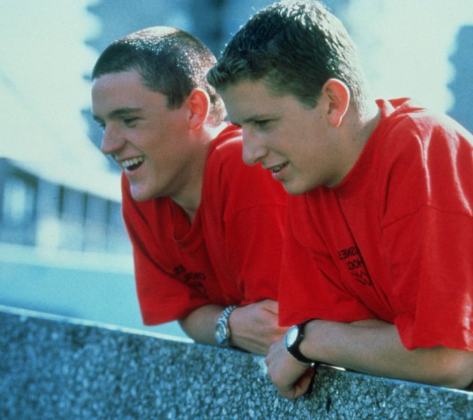 30 Jahre „Beautiful Thing“ 